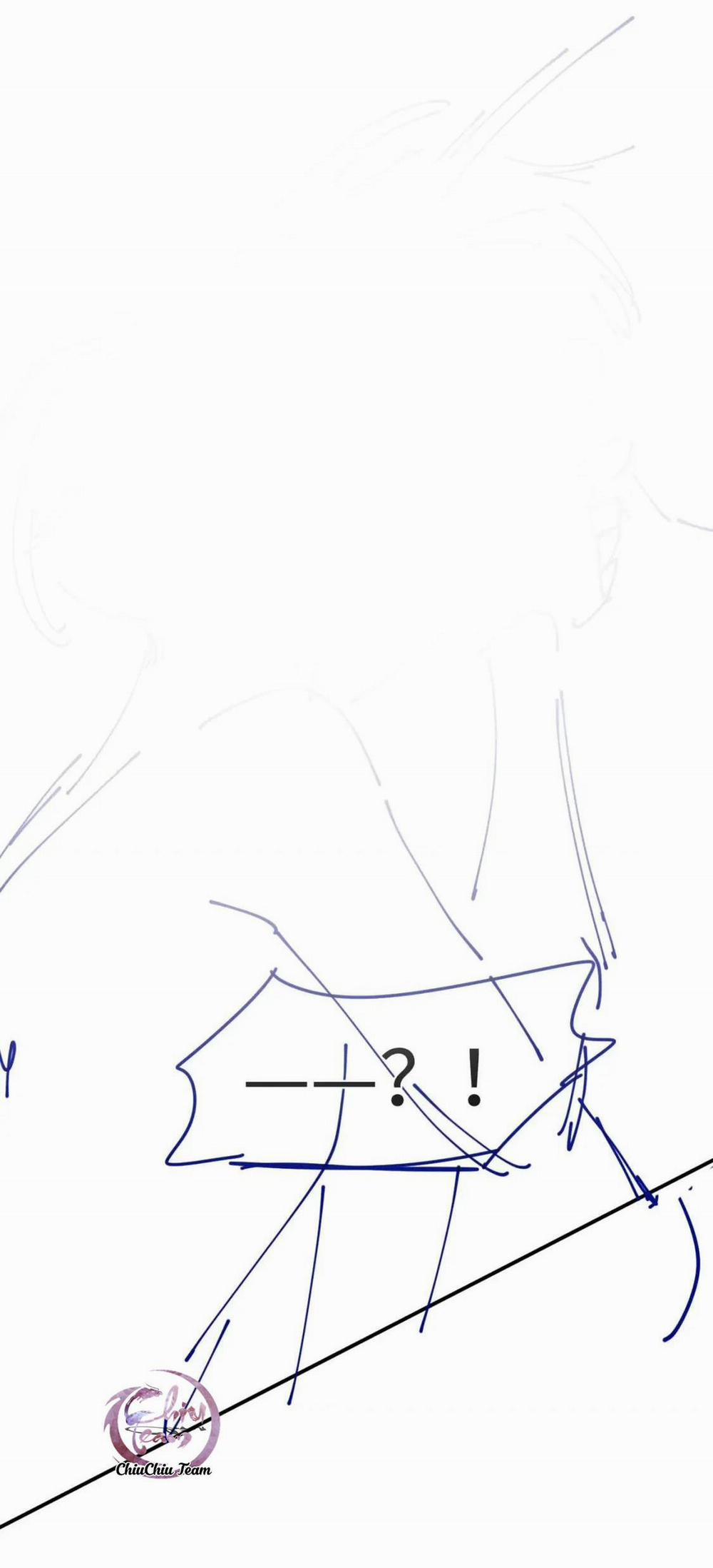 Đề Nghị Ly Hôn 104 trang 23