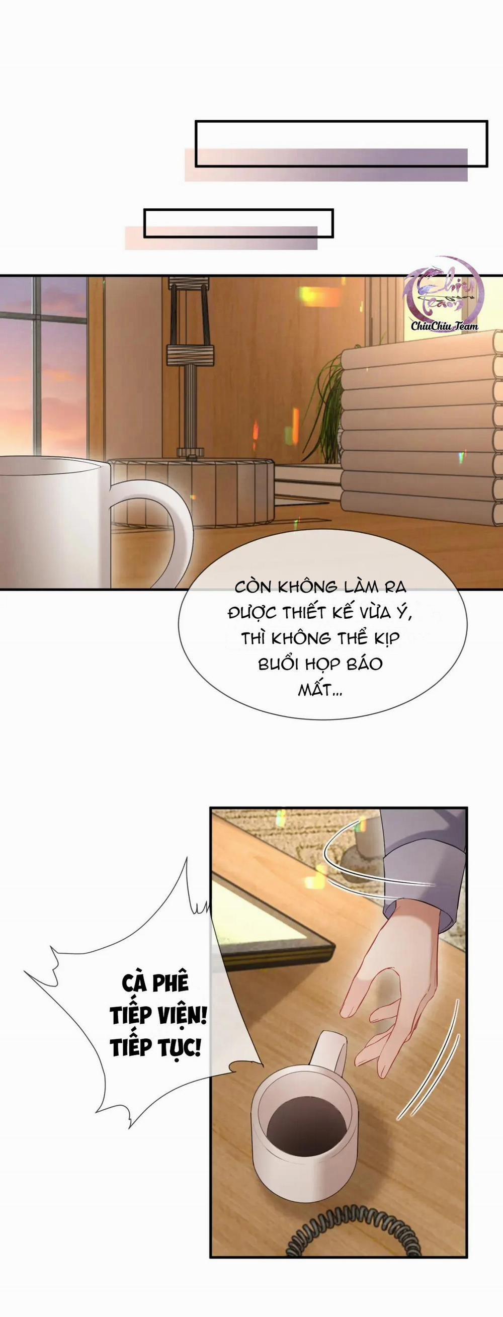 Đề Nghị Ly Hôn 104 trang 5