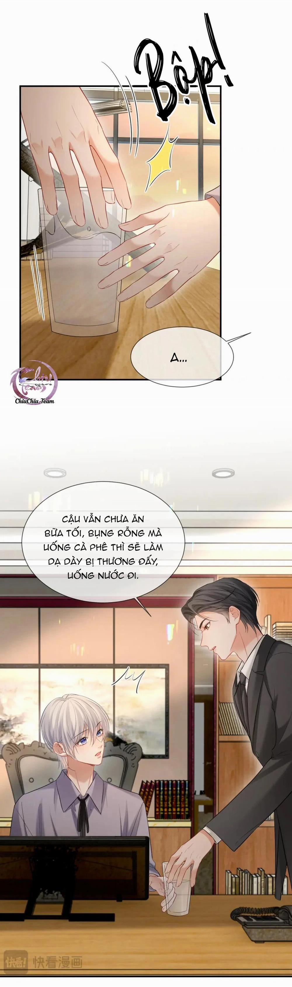 Đề Nghị Ly Hôn 104 trang 6