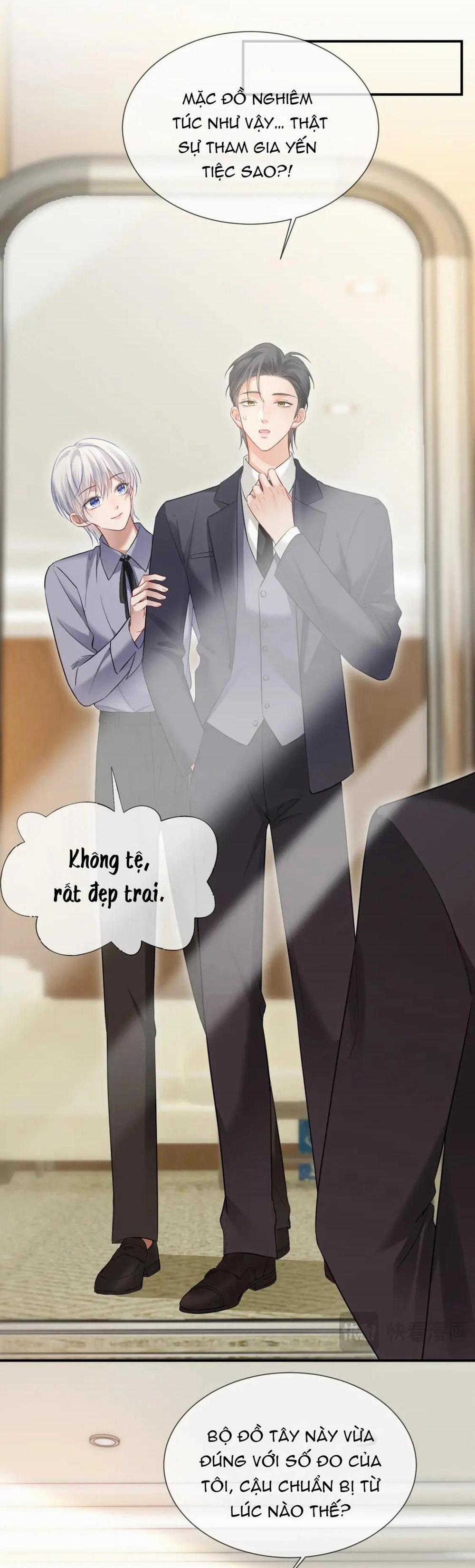 Đề Nghị Ly Hôn 104 trang 9