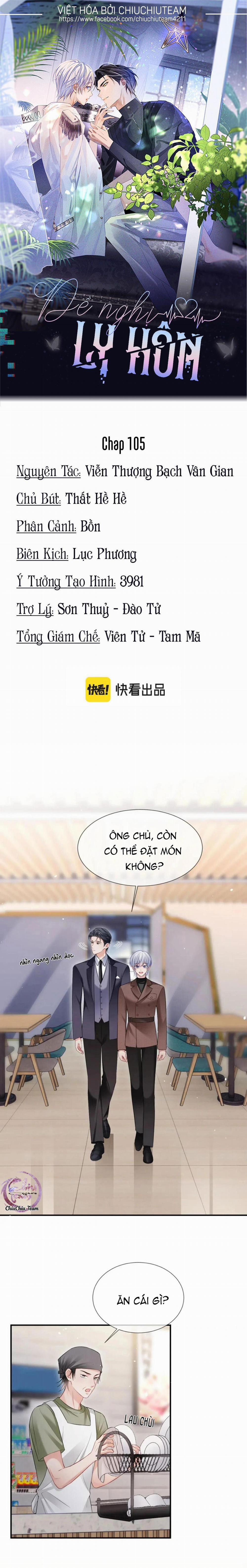 Đề Nghị Ly Hôn 105 trang 0