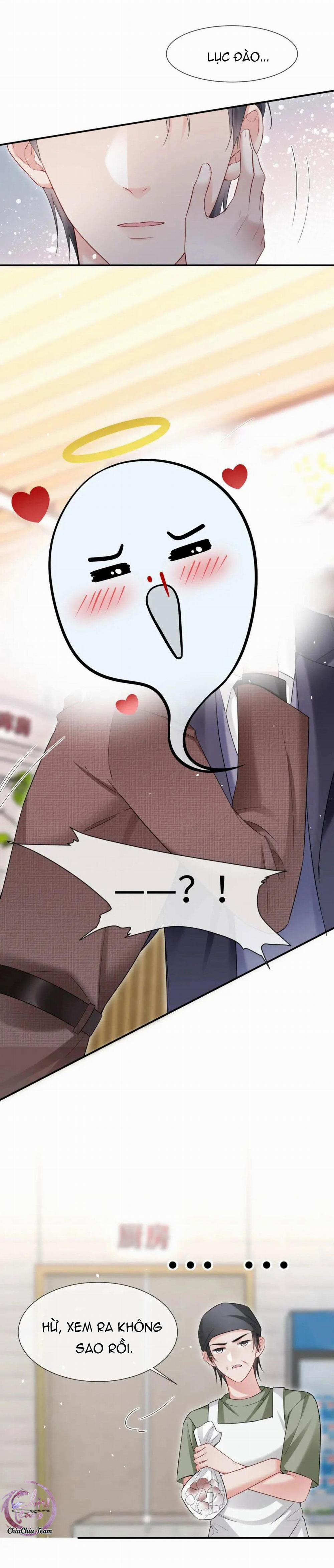 Đề Nghị Ly Hôn 105 trang 5