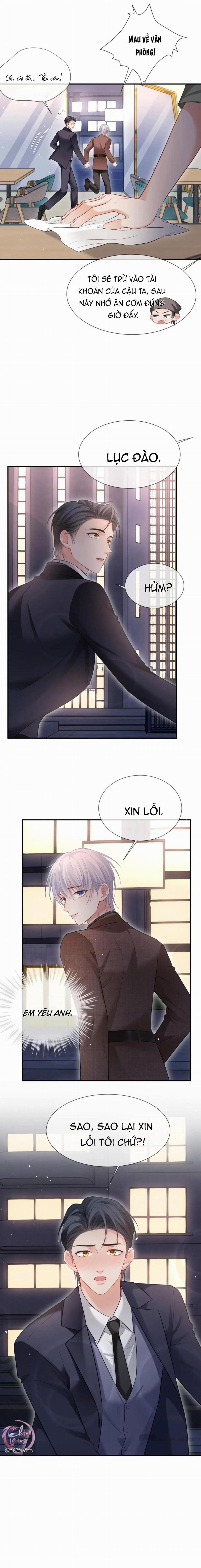 Đề Nghị Ly Hôn 105 trang 7