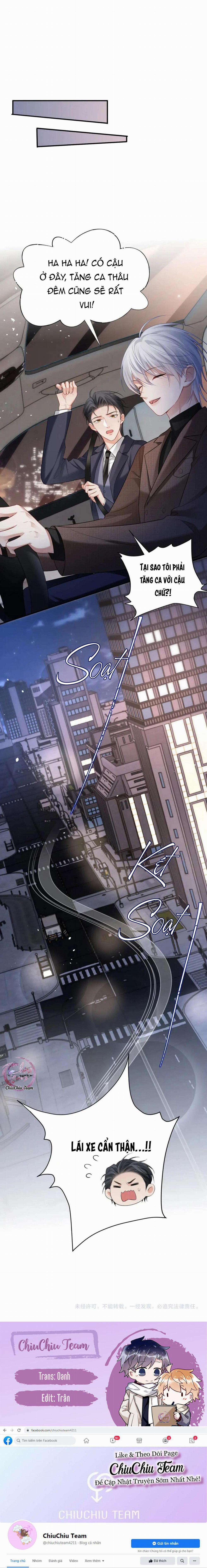 Đề Nghị Ly Hôn 105 trang 8