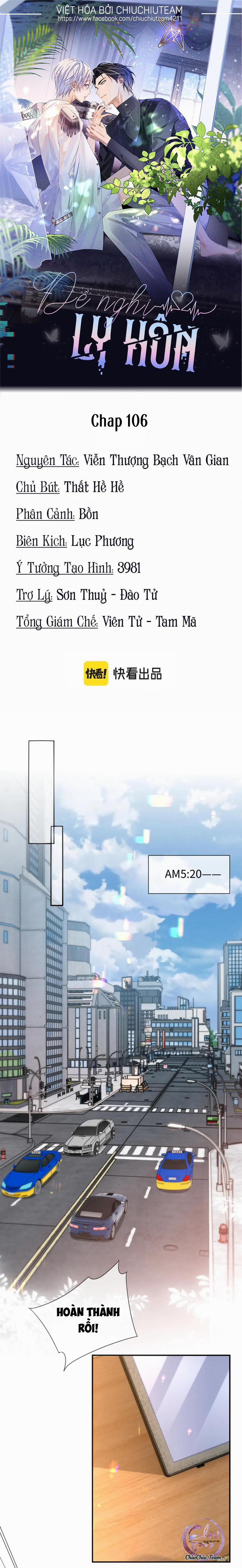 Đề Nghị Ly Hôn 106 trang 0