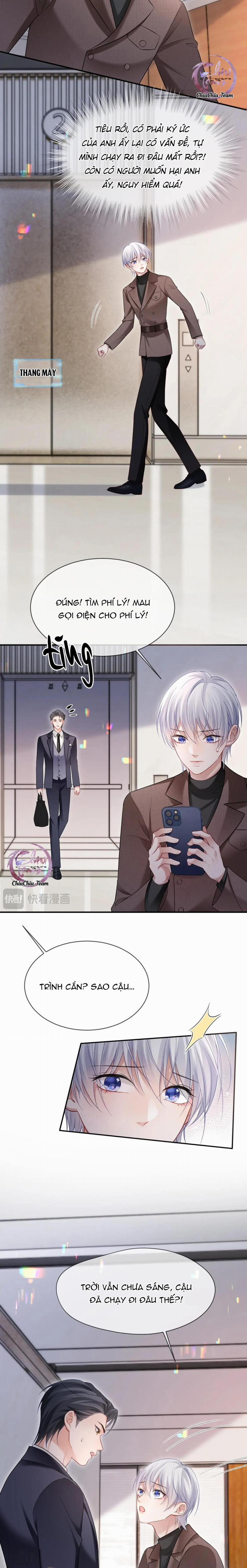 Đề Nghị Ly Hôn 106 trang 2