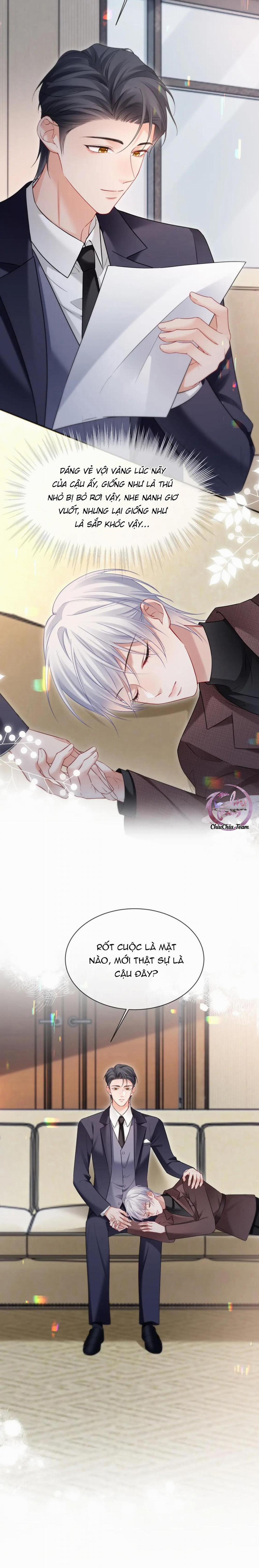 Đề Nghị Ly Hôn 106 trang 5