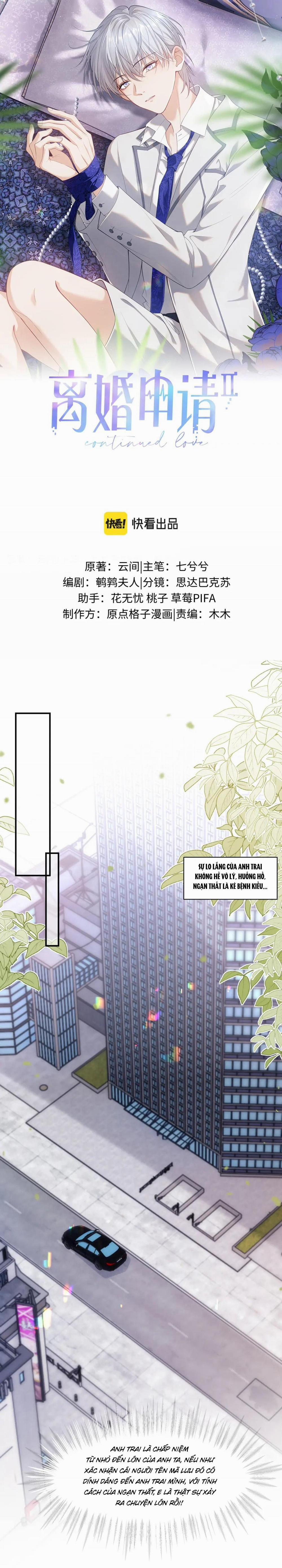 Đề Nghị Ly Hôn 107 trang 0