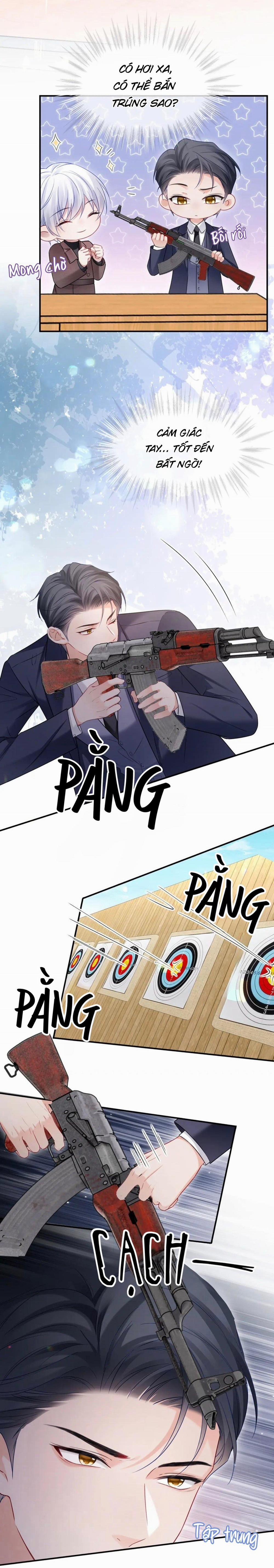 Đề Nghị Ly Hôn 107 trang 12