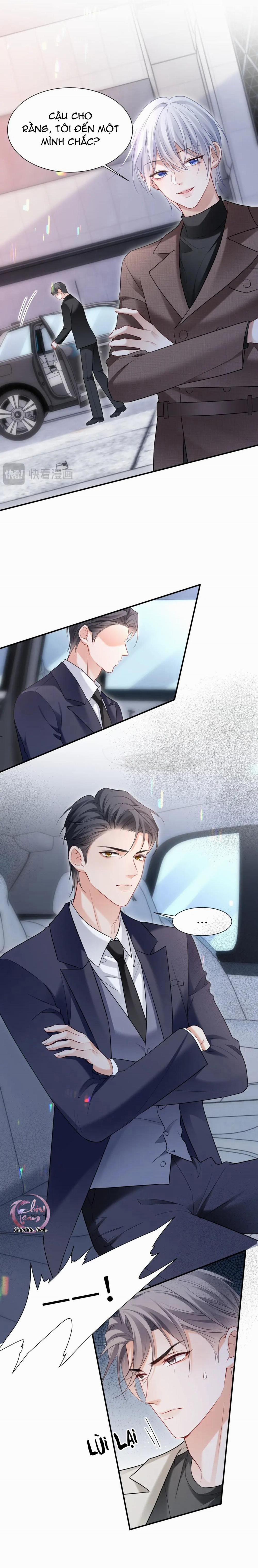 Đề Nghị Ly Hôn 107 trang 4