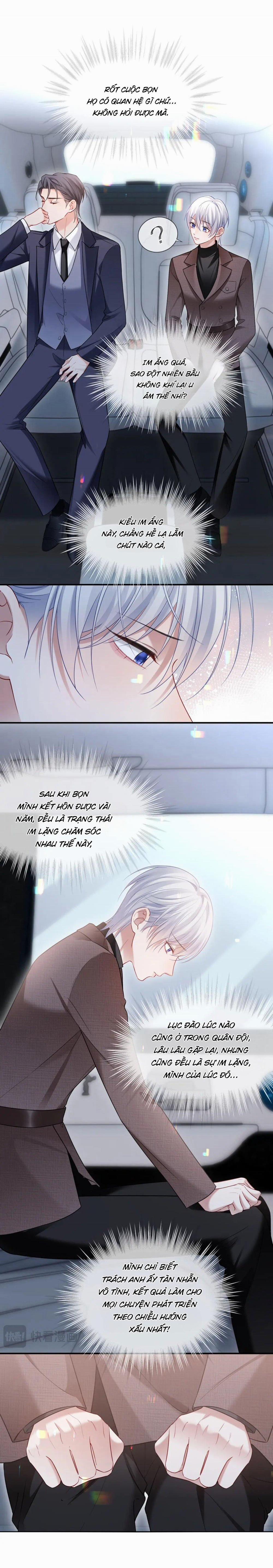 Đề Nghị Ly Hôn 107 trang 8