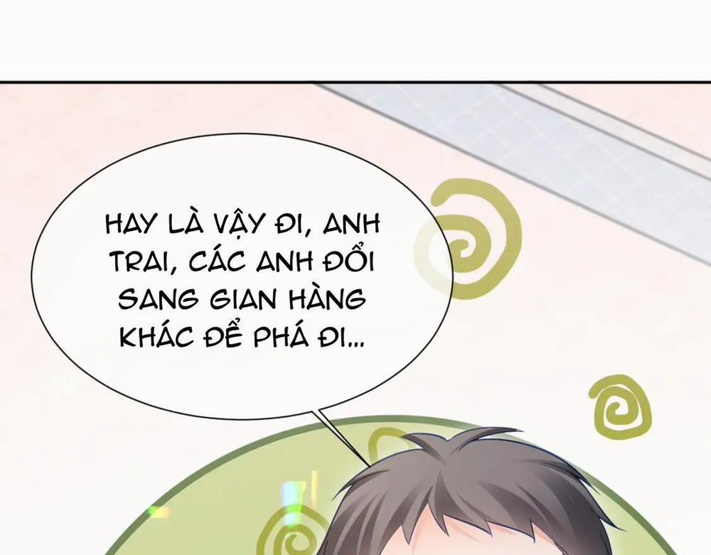 Đề Nghị Ly Hôn 108 trang 0