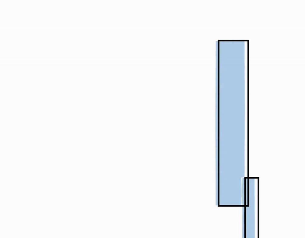 Đề Nghị Ly Hôn 108 trang 14