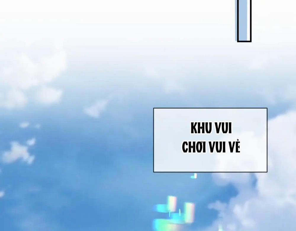 Đề Nghị Ly Hôn 108 trang 15