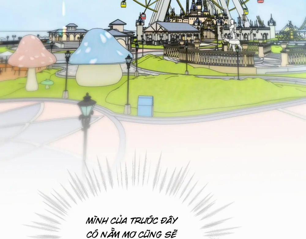 Đề Nghị Ly Hôn 108 trang 17