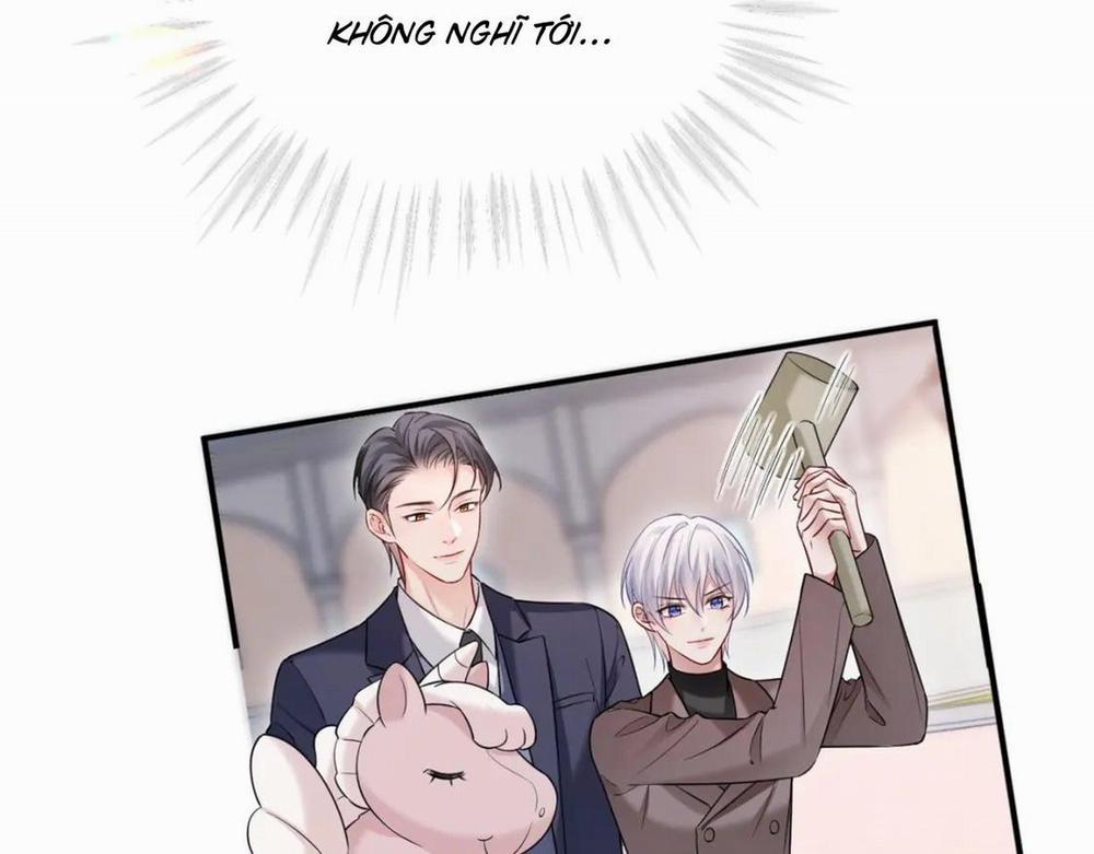 Đề Nghị Ly Hôn 108 trang 18