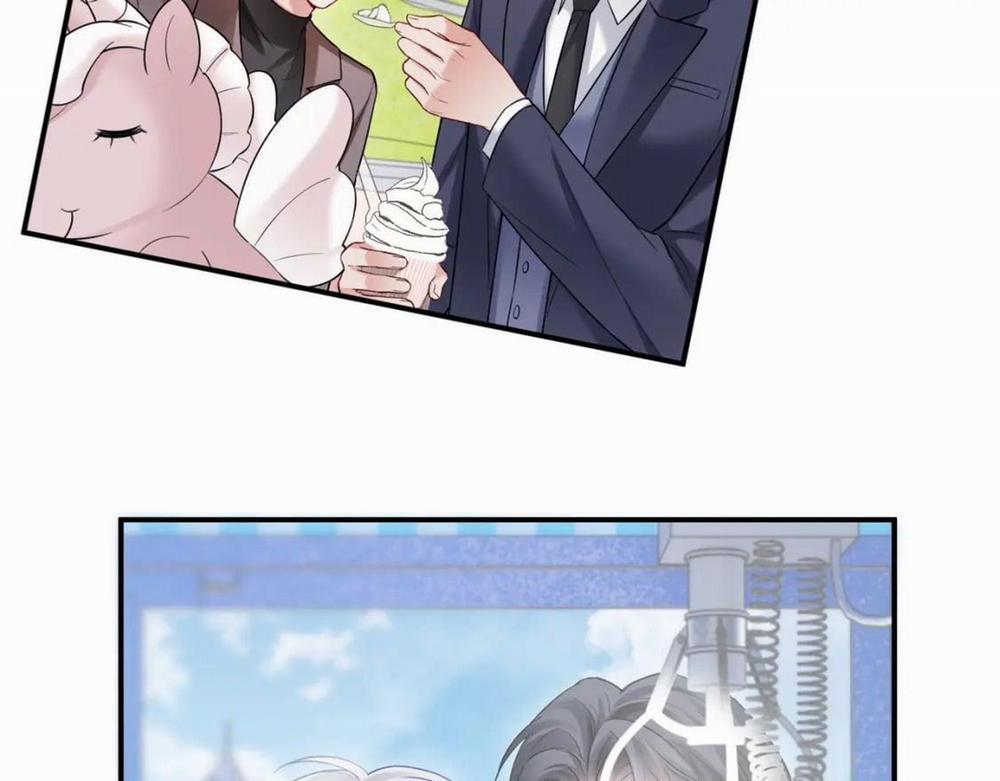 Đề Nghị Ly Hôn 108 trang 20