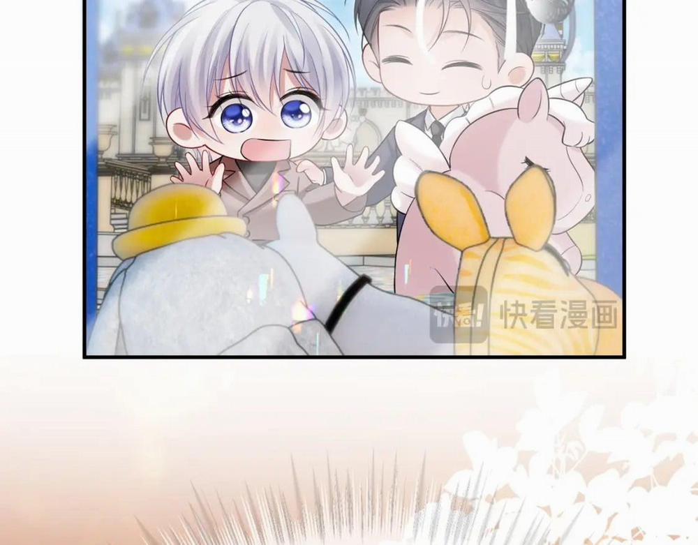 Đề Nghị Ly Hôn 108 trang 21