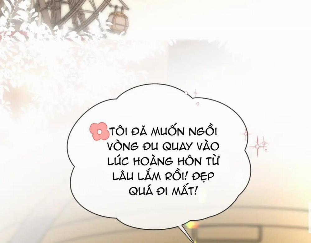 Đề Nghị Ly Hôn 108 trang 24