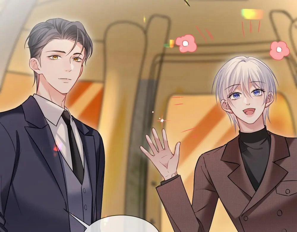 Đề Nghị Ly Hôn 108 trang 25