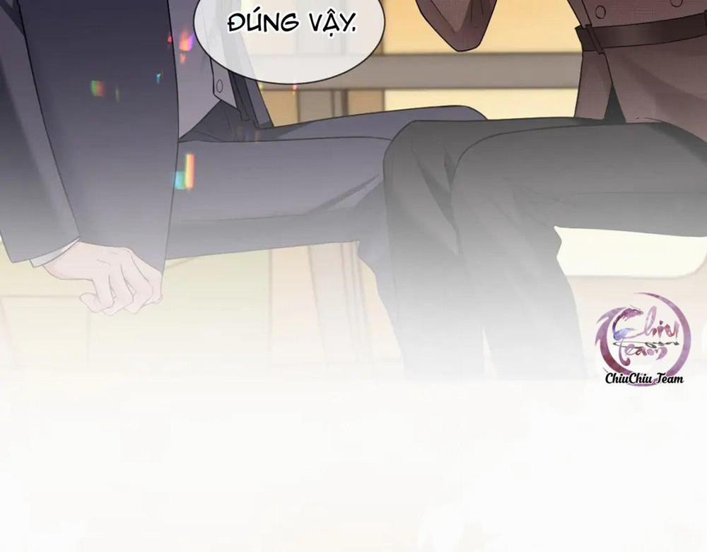 Đề Nghị Ly Hôn 108 trang 26