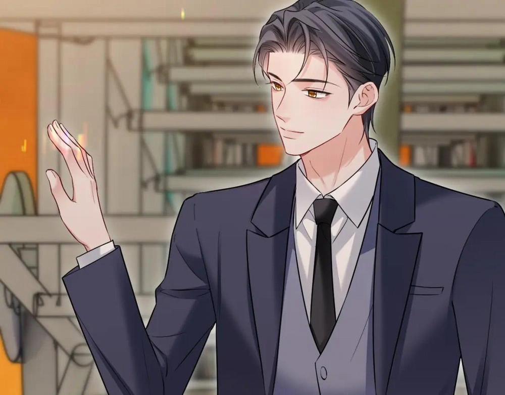 Đề Nghị Ly Hôn 108 trang 28