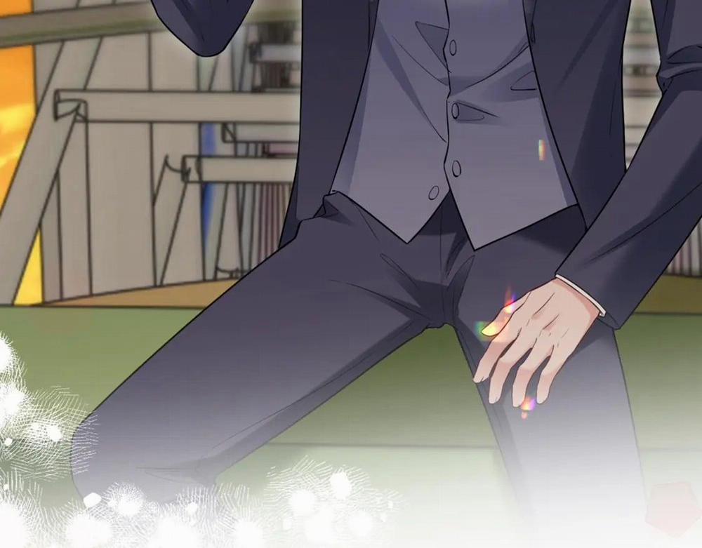 Đề Nghị Ly Hôn 108 trang 29