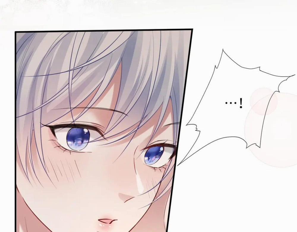 Đề Nghị Ly Hôn 108 trang 30