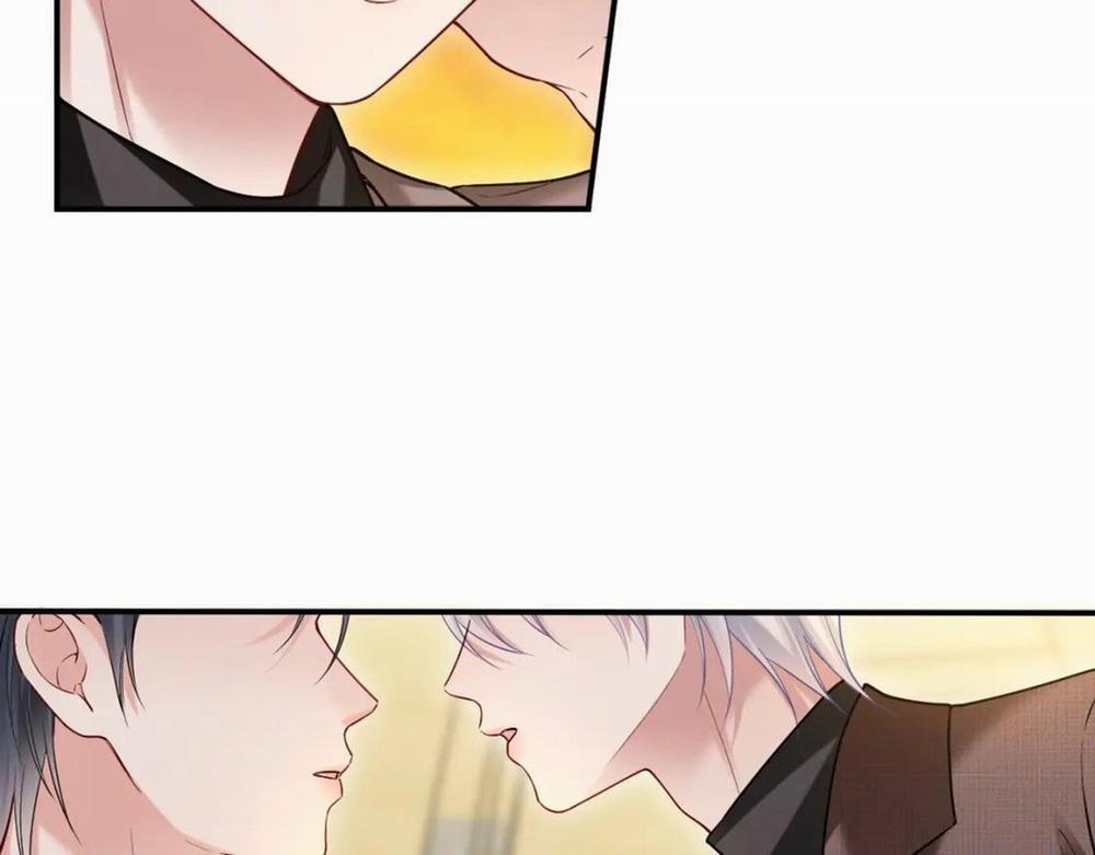 Đề Nghị Ly Hôn 108 trang 31