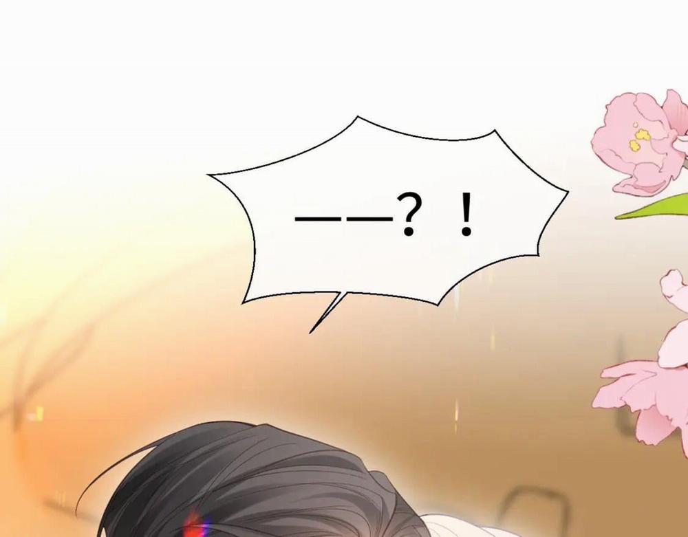 Đề Nghị Ly Hôn 108 trang 34