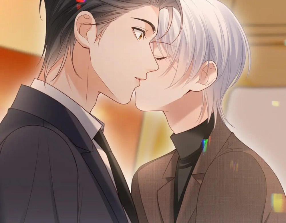 Đề Nghị Ly Hôn 108 trang 35