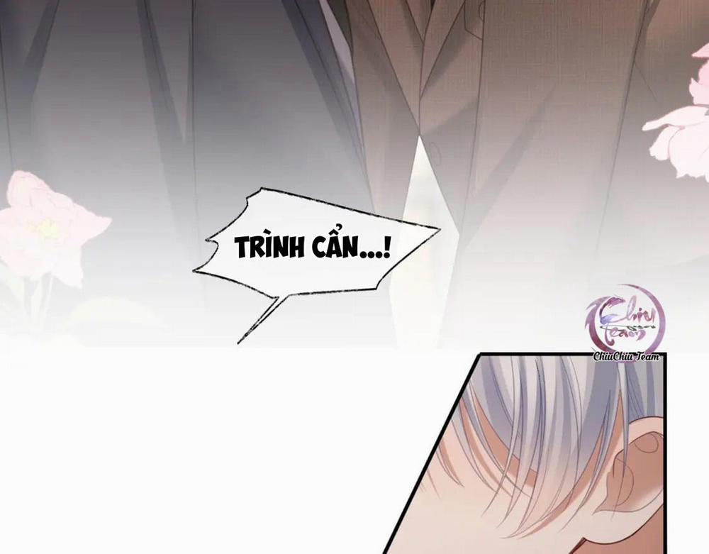 Đề Nghị Ly Hôn 108 trang 36