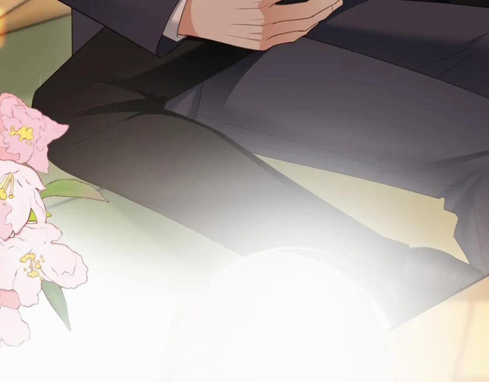 Đề Nghị Ly Hôn 108 trang 40