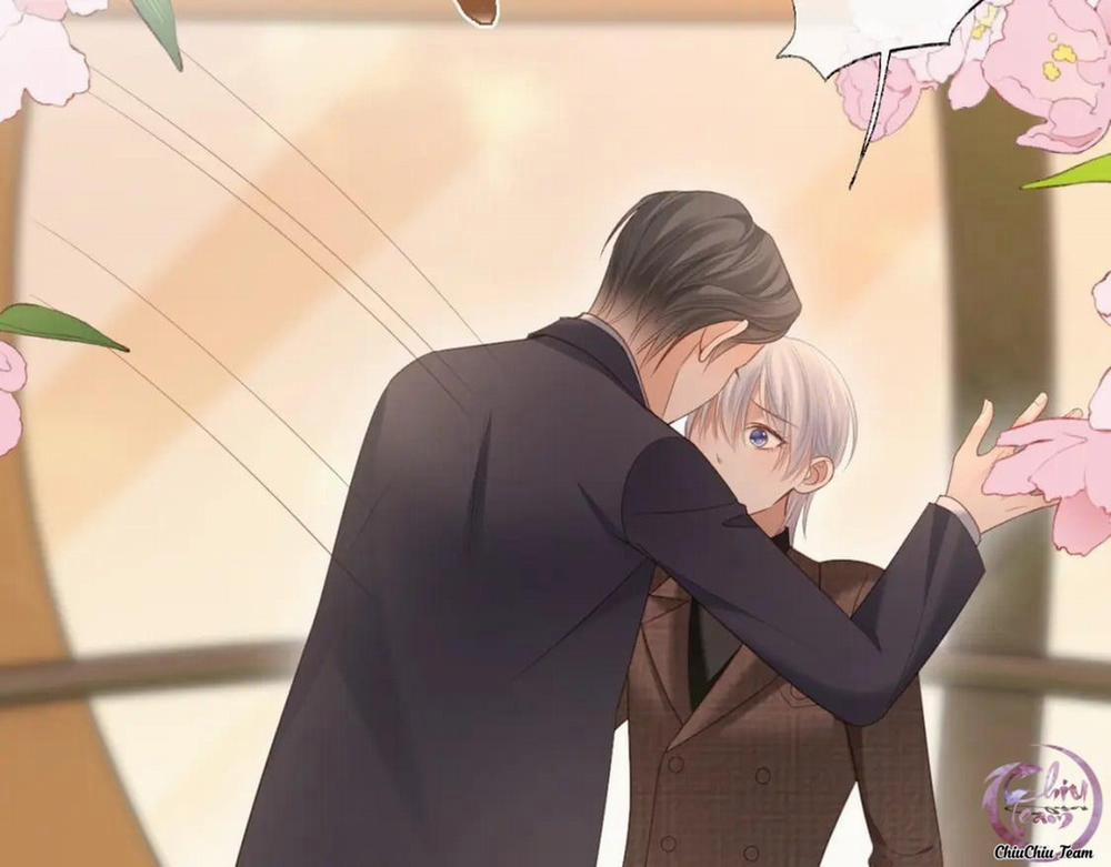 Đề Nghị Ly Hôn 108 trang 46