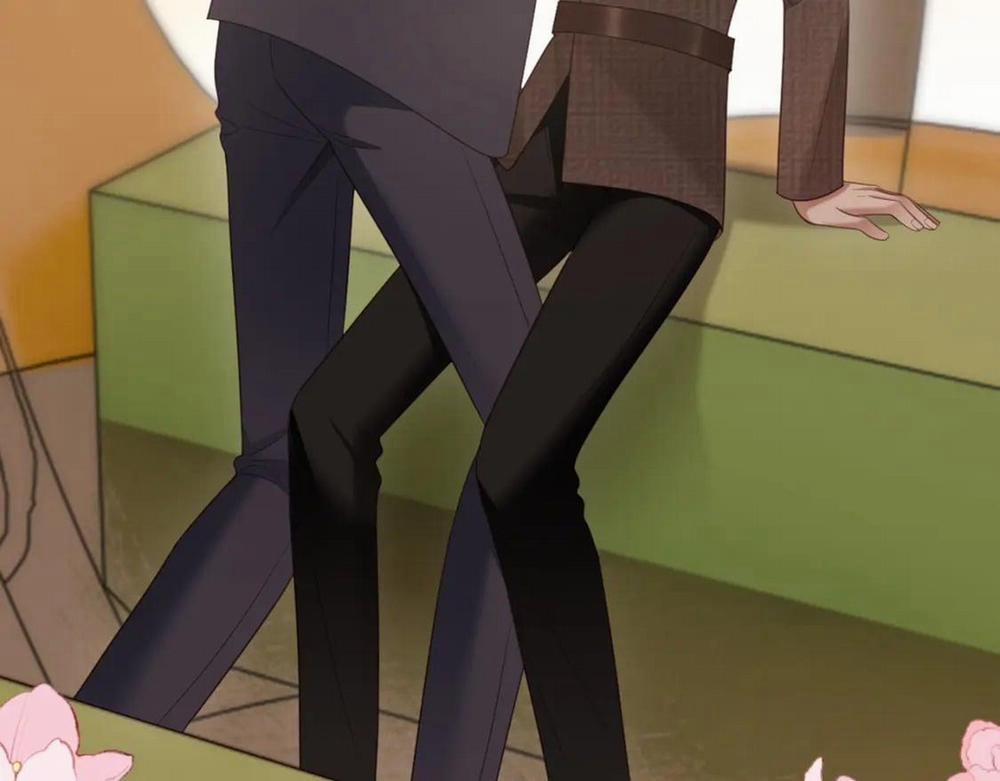 Đề Nghị Ly Hôn 108 trang 47