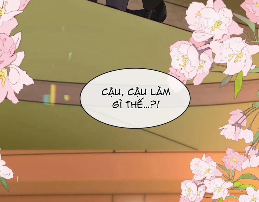 Đề Nghị Ly Hôn 108 trang 48