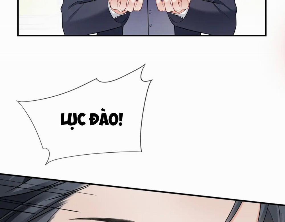 Đề Nghị Ly Hôn 108 trang 5