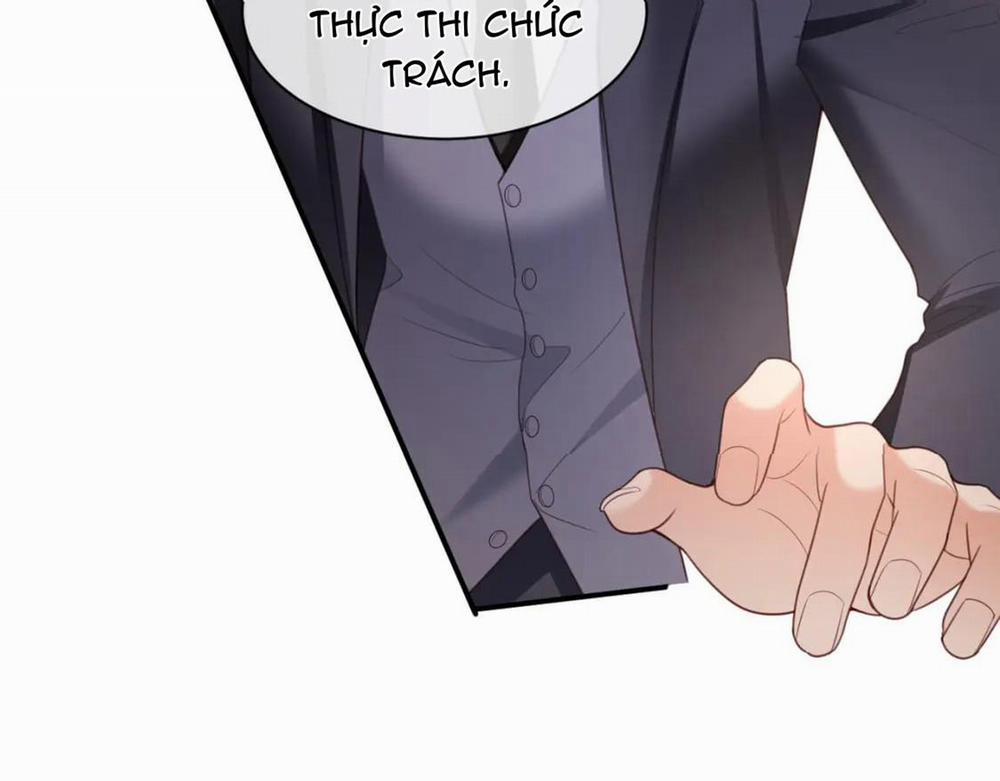 Đề Nghị Ly Hôn 108 trang 50