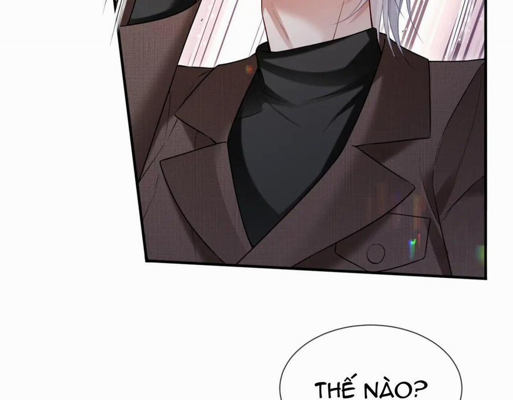 Đề Nghị Ly Hôn 108 trang 53