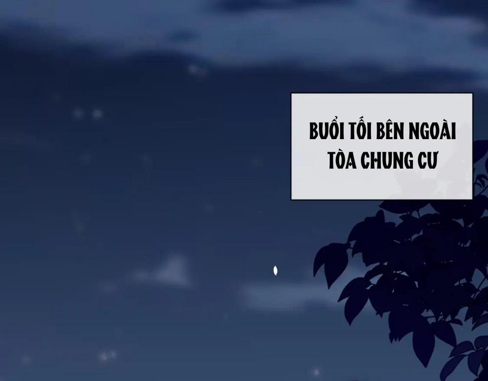 Đề Nghị Ly Hôn 108 trang 68