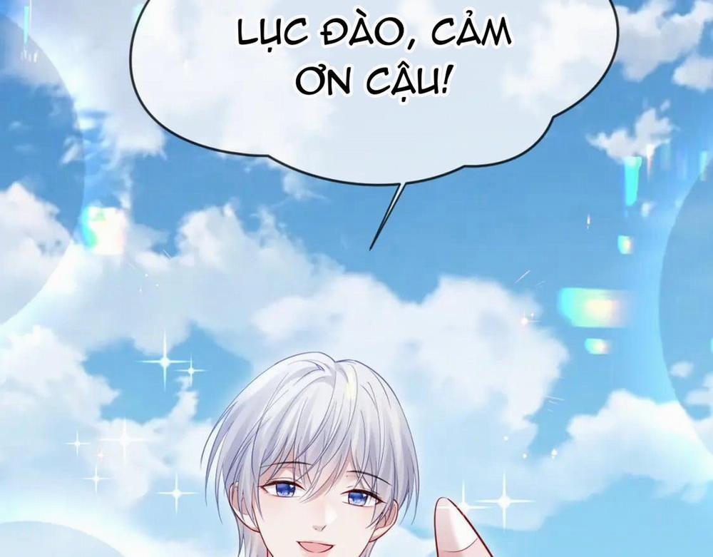 Đề Nghị Ly Hôn 108 trang 7