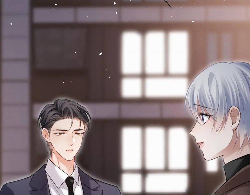 Đề Nghị Ly Hôn 108 trang 70