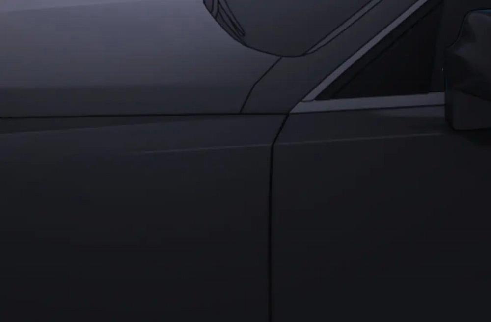 Đề Nghị Ly Hôn 108 trang 72