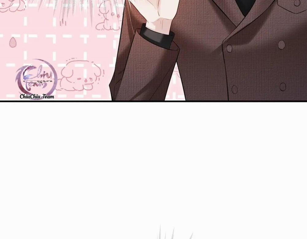 Đề Nghị Ly Hôn 108 trang 75