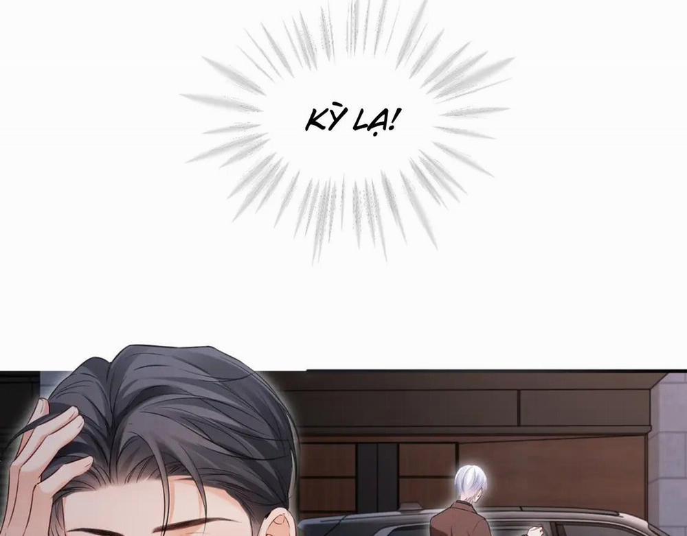 Đề Nghị Ly Hôn 108 trang 76