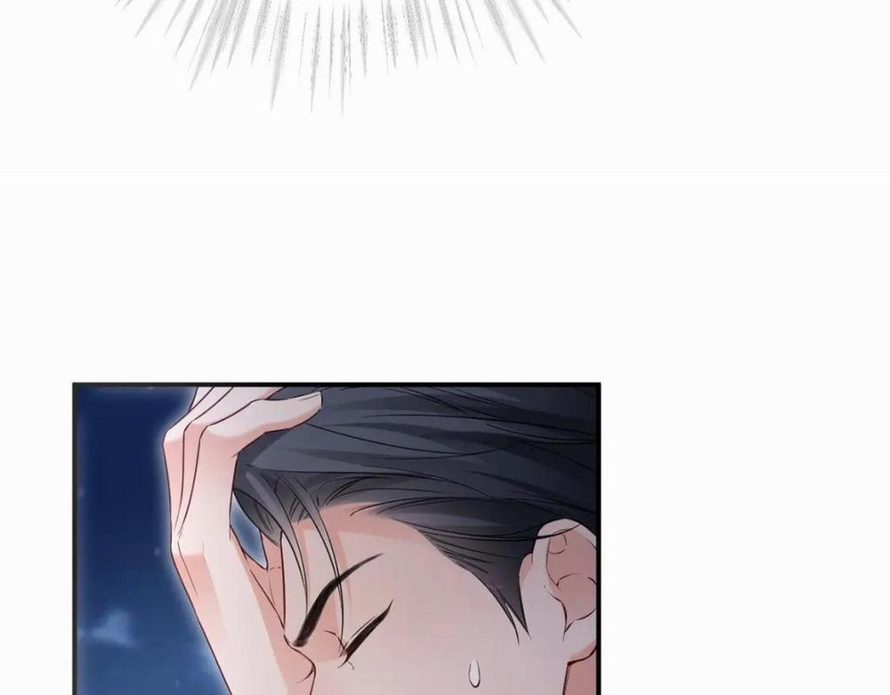 Đề Nghị Ly Hôn 108 trang 78