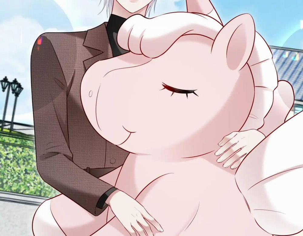 Đề Nghị Ly Hôn 108 trang 8