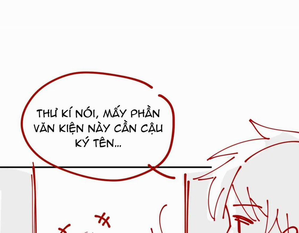 Đề Nghị Ly Hôn 108 trang 82