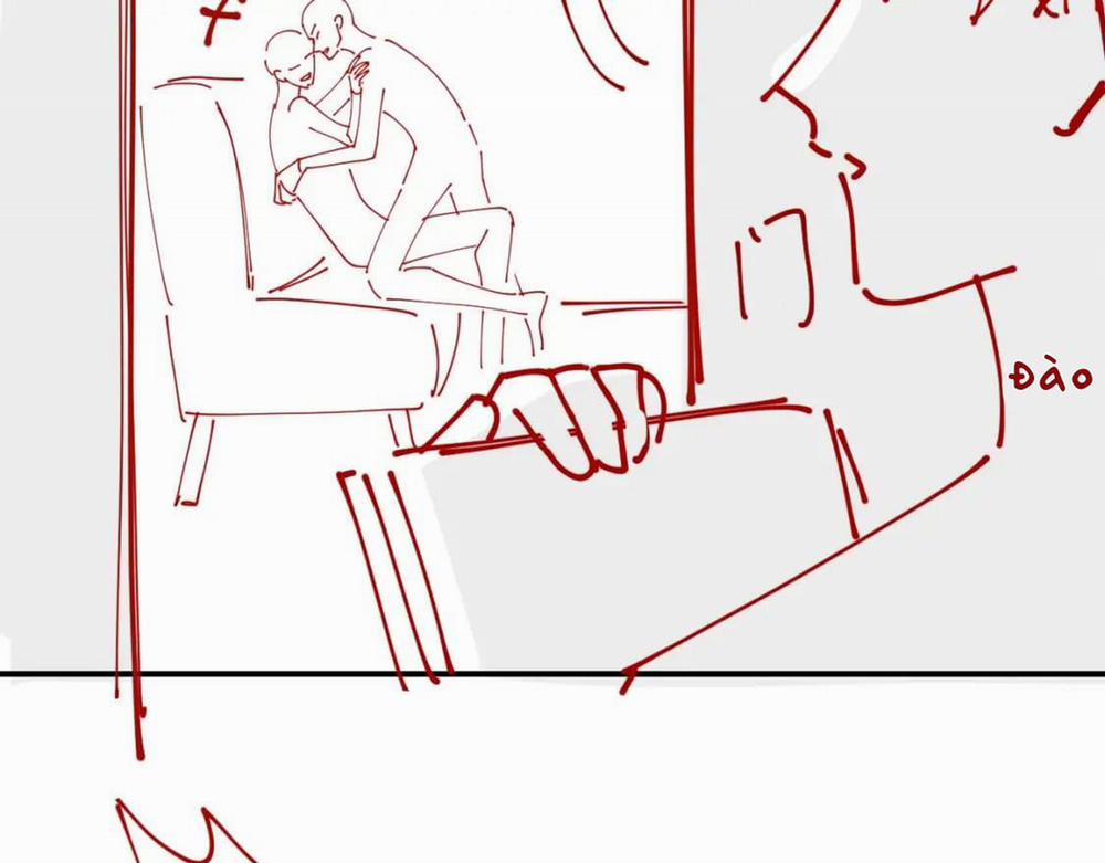 Đề Nghị Ly Hôn 108 trang 83