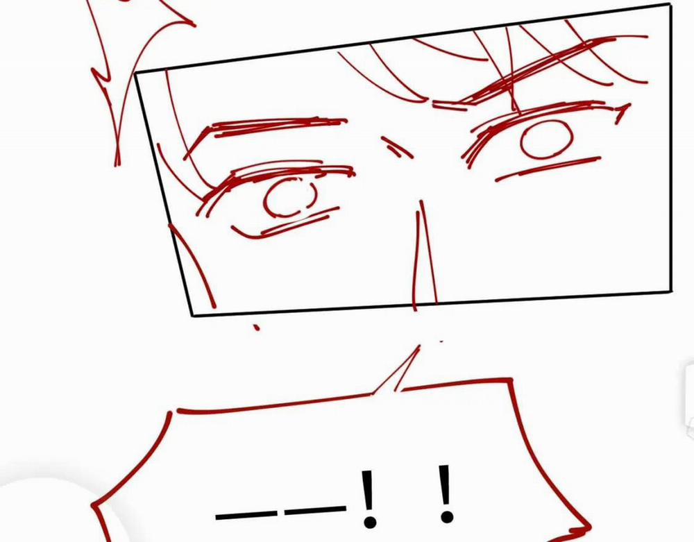 Đề Nghị Ly Hôn 108 trang 84